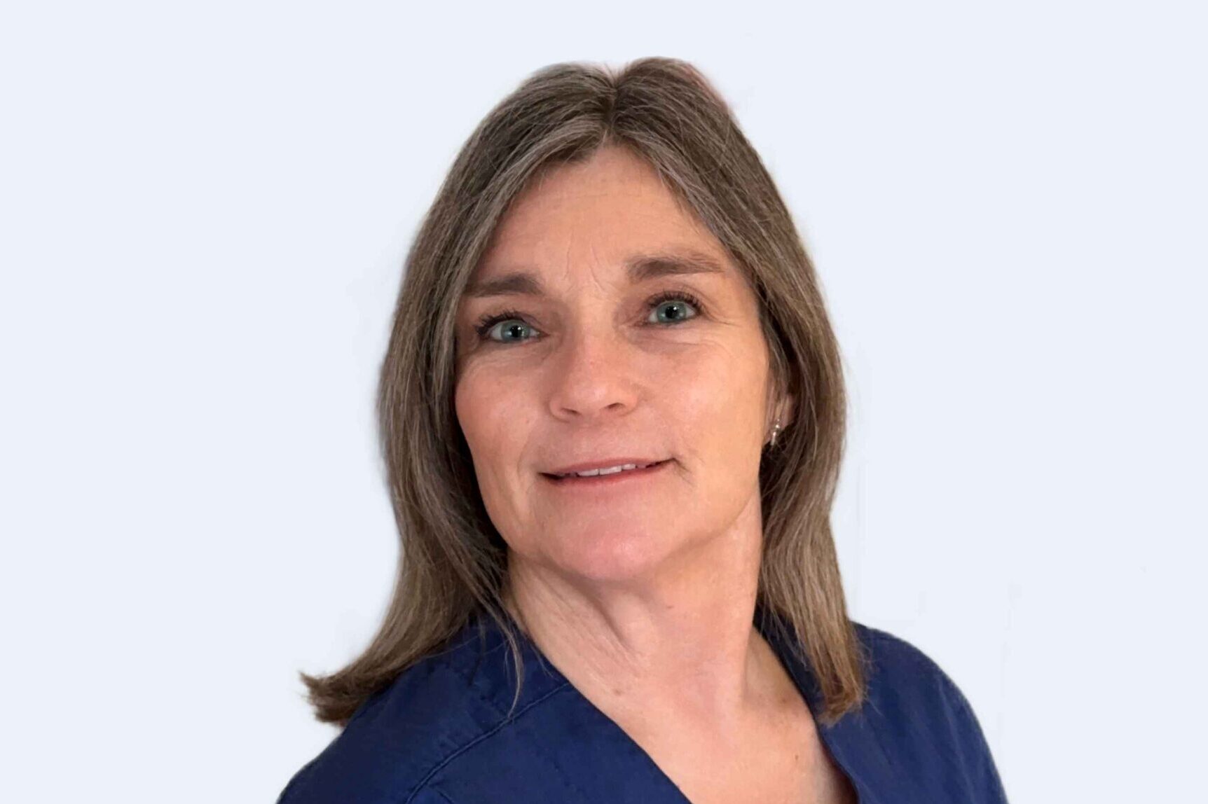 Karin Norrby