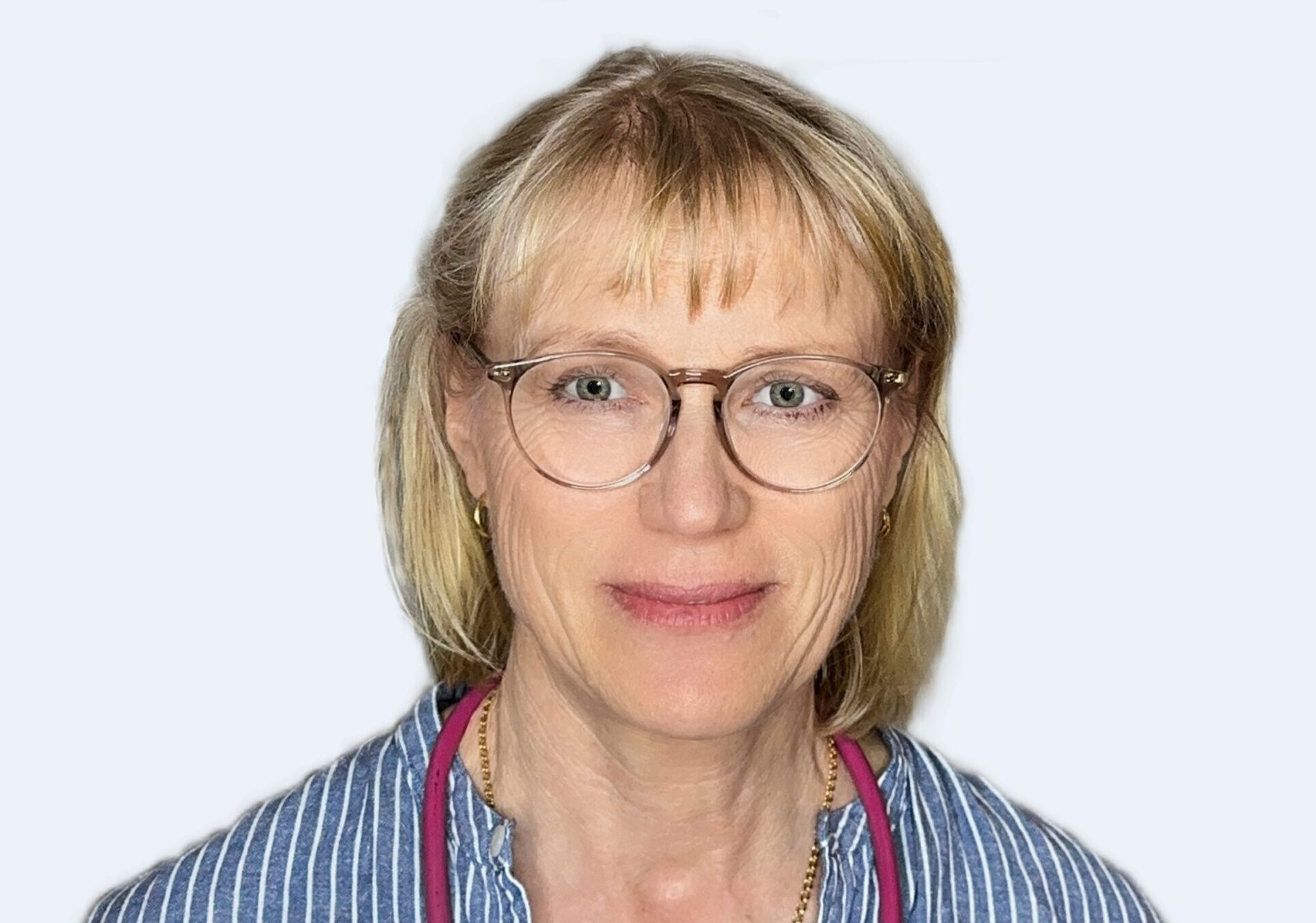 Katarina Jacobsson
