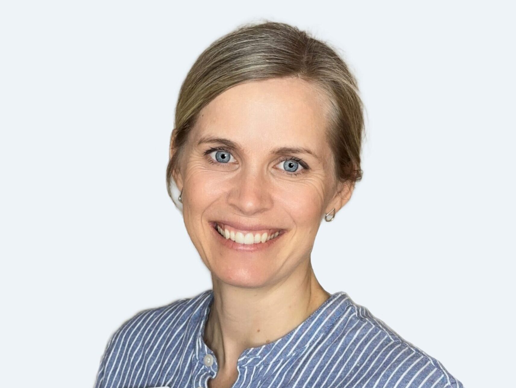 Frida Löf