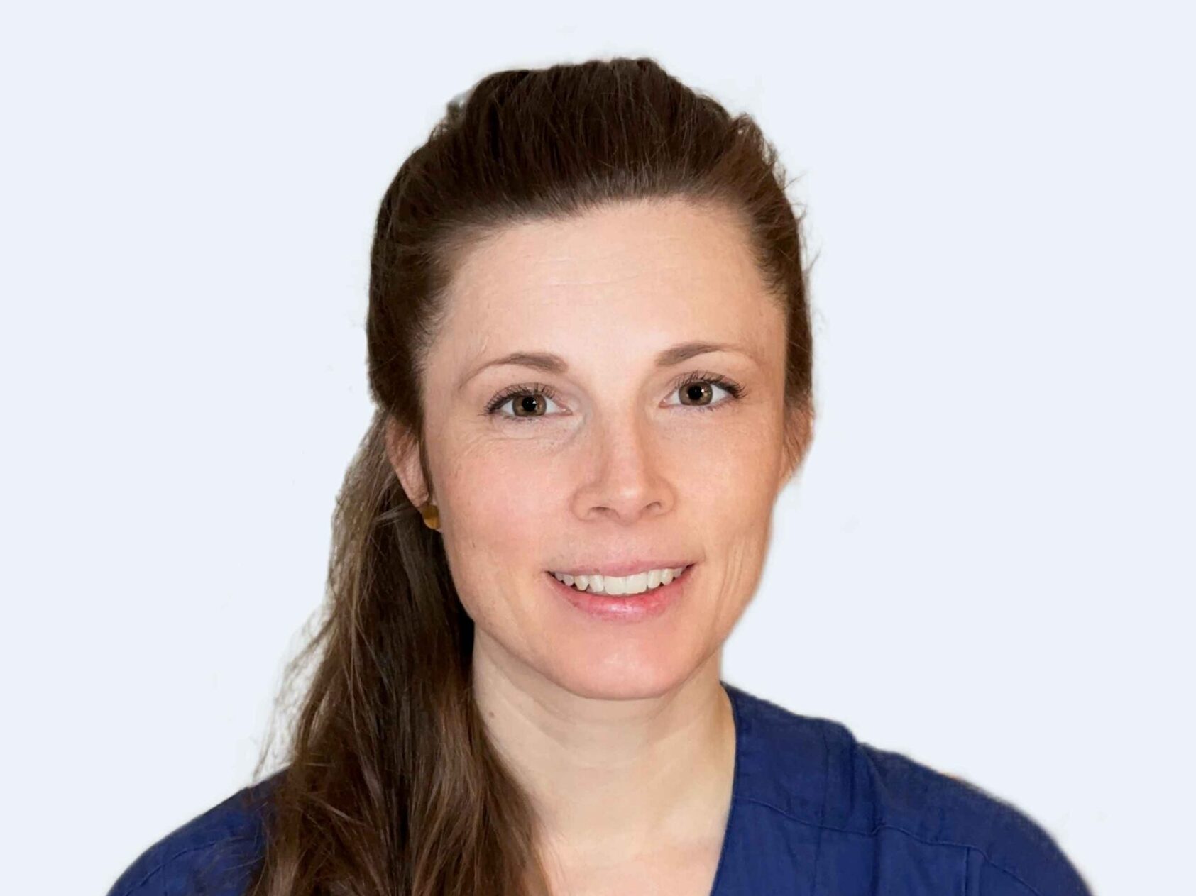 Linda Källman