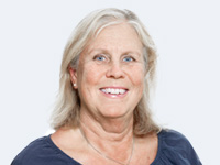 Reene Björkman