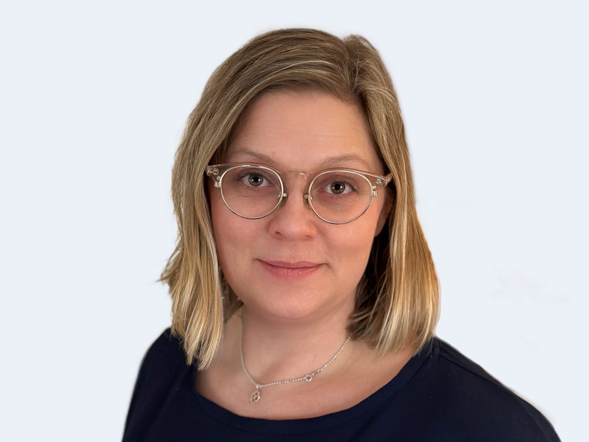 Stina Rodin Sköld