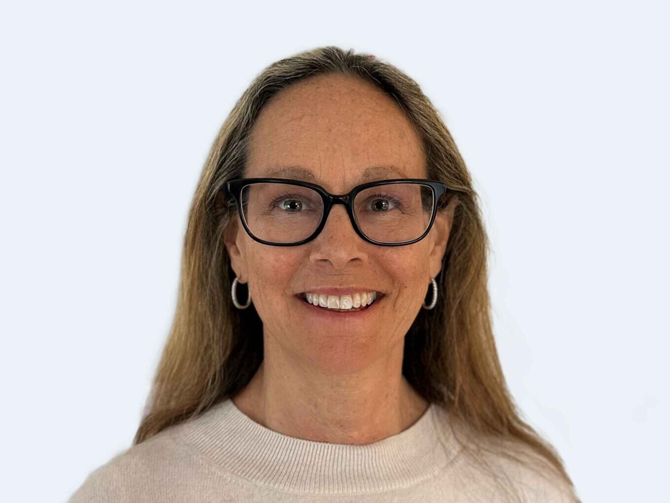 Susanne Bertilsson