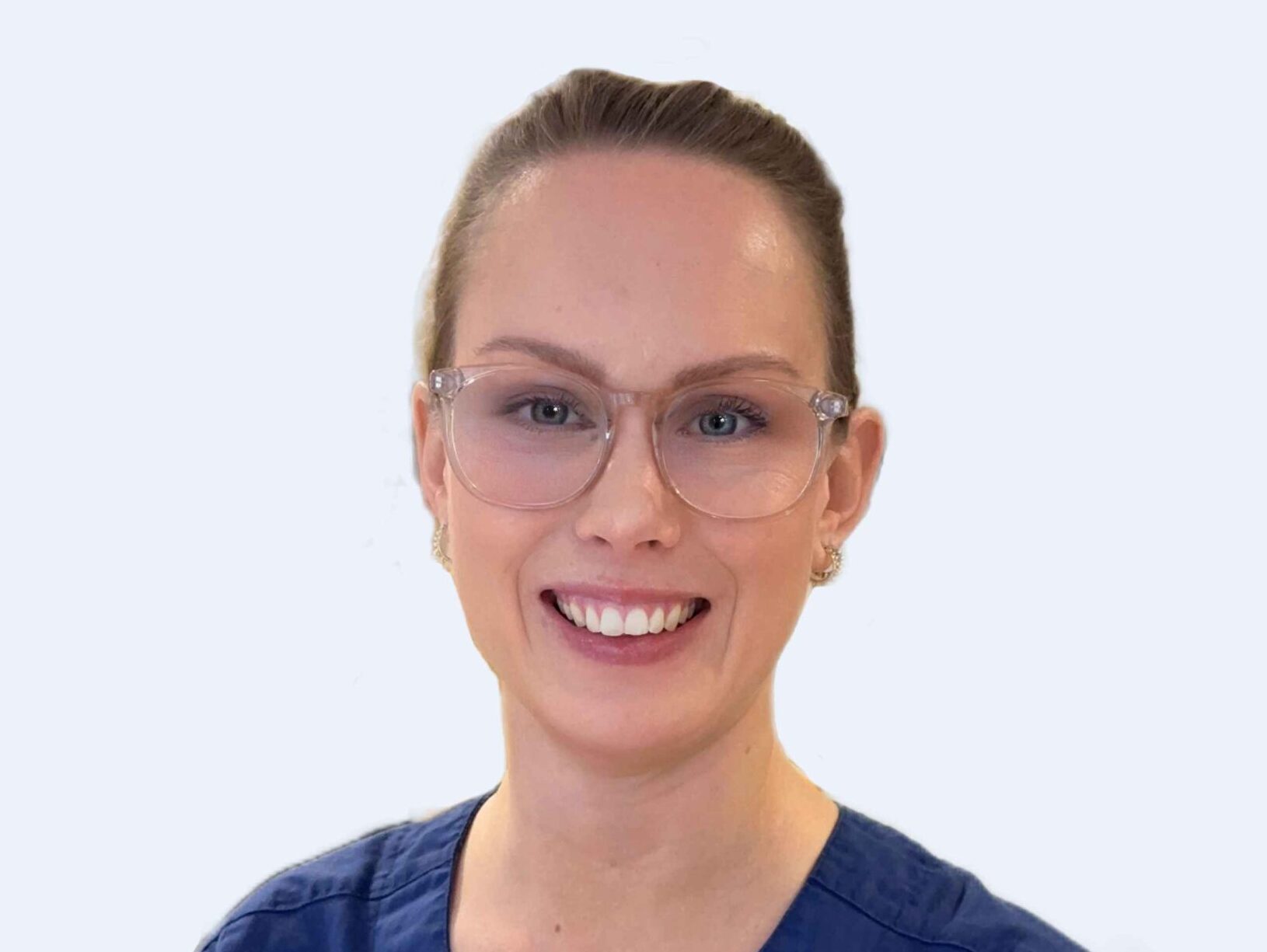 Sabina Winqvist