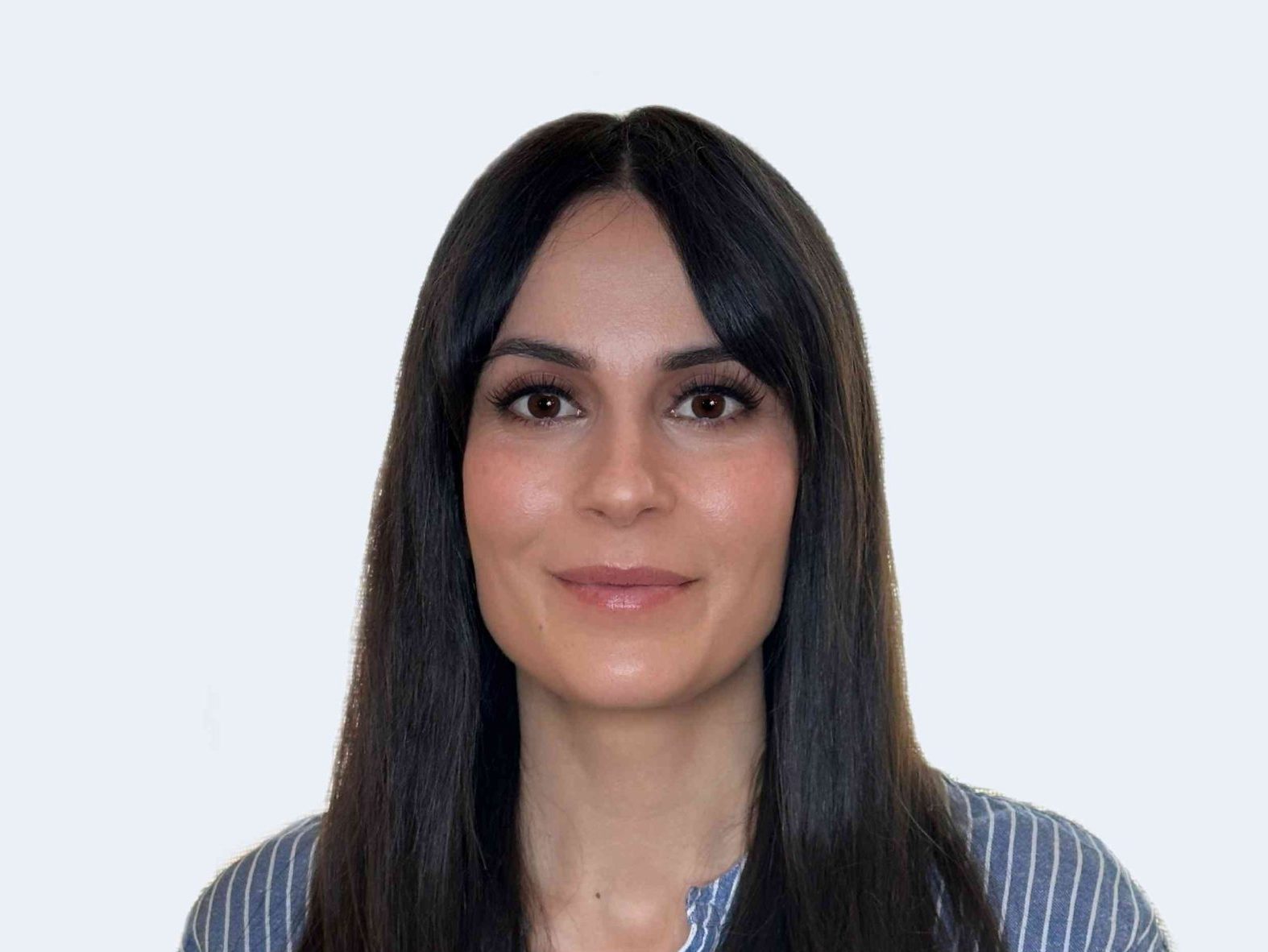 Tibella Barkarmo