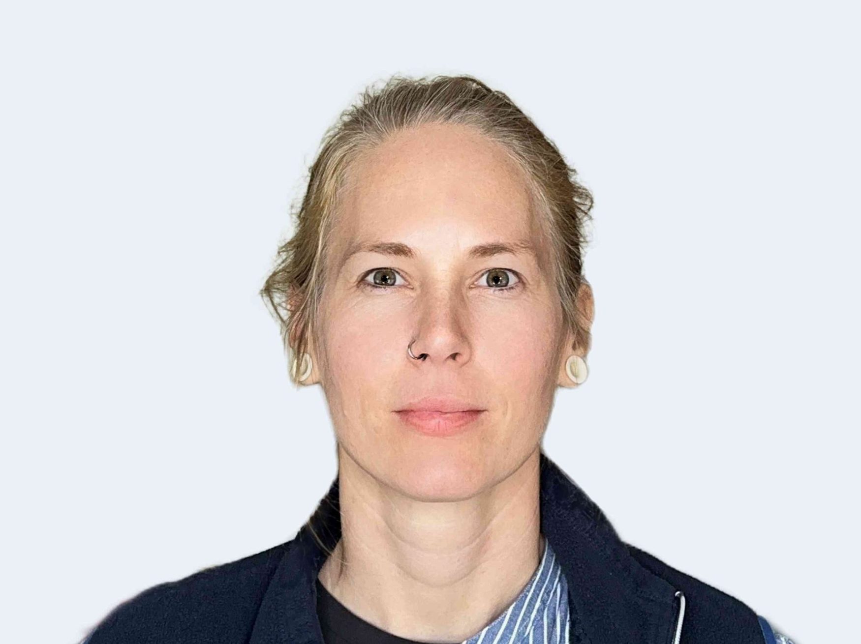 Celie Svensson